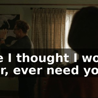 888d3ddd-5230-4a77-9111-e2bb446fb7bd.gif