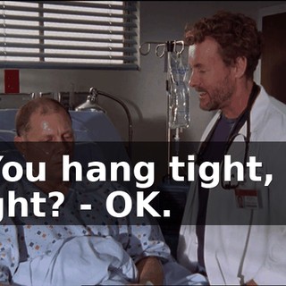 888d85b9-0745-450f-b64f-b7bdd7a34357.gif