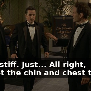 888e3937-6f15-427a-8d5a-0a87c77357ce.gif