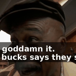 888e682a-71e0-4a89-b85a-9fdafc75dd7e.gif