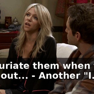 888e8a45-8506-40dc-ac6d-0a17bb09d597.gif
