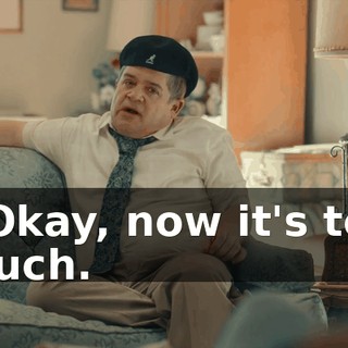 888f2e50-57e8-42ee-9306-24fd77467c34.gif