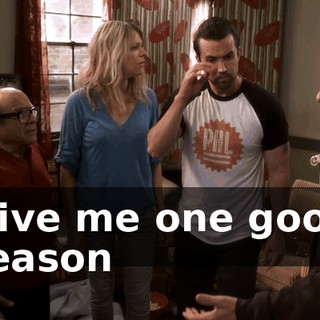 888f4a6b-c5ee-4070-836d-33d2a6d3d356.gif