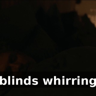 888f68a2-b567-48b6-bf6b-e90341501604.gif
