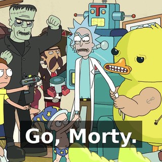 888f7d45-7973-40bb-9a48-652fb13353b0.gif