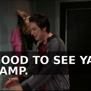 88901ee7-fafe-4927-89f2-13c9040124a7.gif