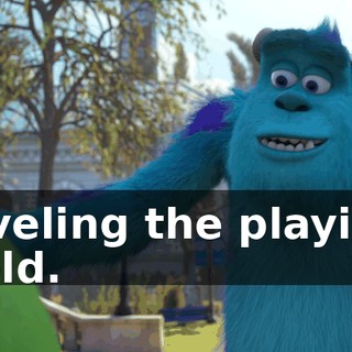 88902e3b-9c7e-4265-852a-462c23dfe82f.gif