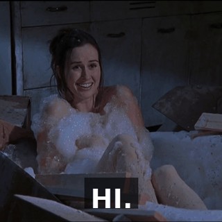 8890546b-2c42-4003-b6da-2d2e09e568c1.gif