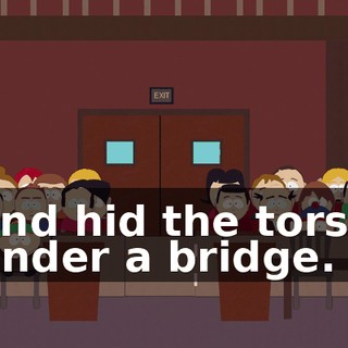 889069a8-a895-490a-97ea-9811e94486b2.gif