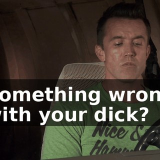 8890a344-62ba-403e-96d6-9e3876d0a504.gif