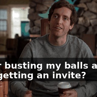8890b768-deea-463c-9a9b-cf0ee4ace8ee.gif