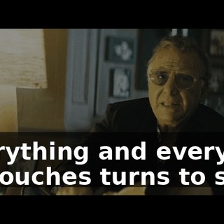 8890c4e3-d549-48d7-a24e-ea9e373e6b85.gif