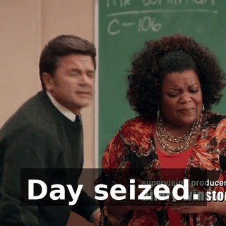 8890c816-4596-4858-abd0-d9163059de33.gif