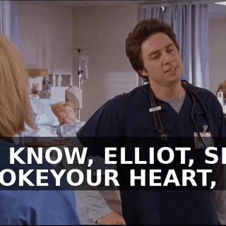 8890f10a-04c4-4f0c-a0c2-0ac712e4f55b.gif