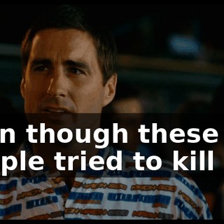 8891a7fd-1b55-4530-9193-6e098675c738.gif