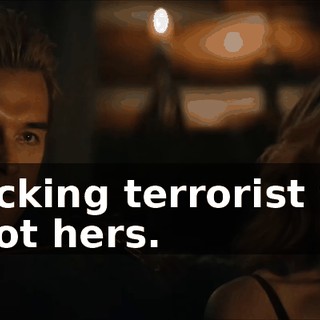 8891c141-aa7b-4221-bee1-cfea853dd7b4.gif