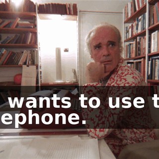 8892131d-10a6-481a-86ba-534cf677ac40.gif