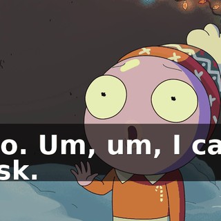 88925898-1810-464f-9b15-ae8098929702.gif