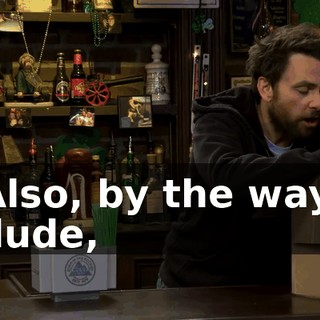 8892b242-a43a-4cb5-ae41-6ca840b6158d.gif