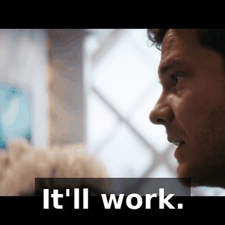 88935aaa-bbe8-449b-835d-e8605be65b2b.gif