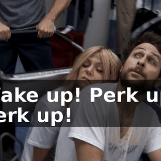 889391ba-5c96-448f-8efc-5461574fc538.gif
