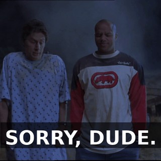 8893b44b-9b63-4b74-bac2-e4f58271ffb6.gif