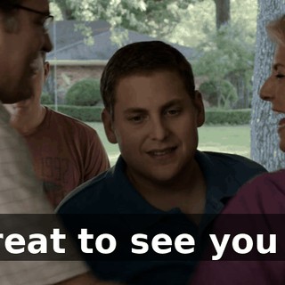 8893d4e9-b3eb-43a0-9239-f3f47b64f5dc.gif