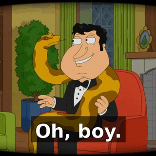 8893ea17-8bd1-4a2c-bbdb-4818a4f55ecd.gif