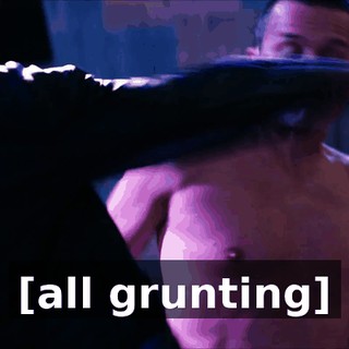 8893f729-5ede-4cfb-977d-409c11a5ef54.gif