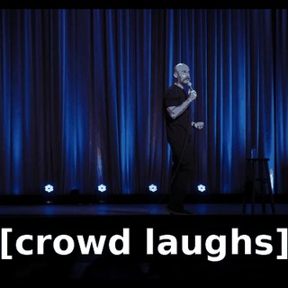 8894dbad-c0e4-42c8-a41c-6560b1894ab3.gif