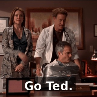 889529da-3125-4384-aece-f09c927eac9f.gif