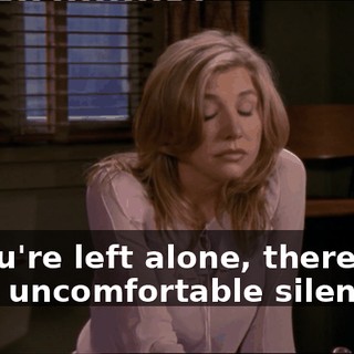 8895477e-426c-4329-b6fb-f1cc5a682e6c.gif