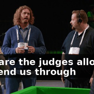 88959a86-d7bc-4ab7-8726-2a1e966d04af.gif