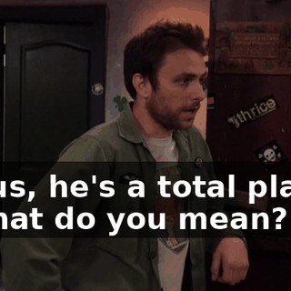 8895bb21-28d5-4167-b95b-c5fcaa181ad1.gif