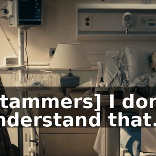 8895e484-385f-4d51-a439-7fb709c9f361.gif