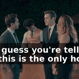 88960954-64d2-4e70-8a80-d7ab30cb00a8.gif