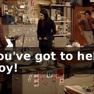88964ee5-704b-4904-bbe3-c97a87049fac.gif