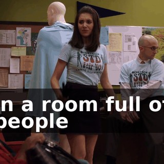 8896b4cd-7745-46d2-9bad-482607448d8c.gif