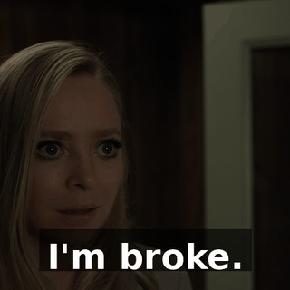 8896d1b0-8a8a-475d-ac6d-4ab73576530a.gif