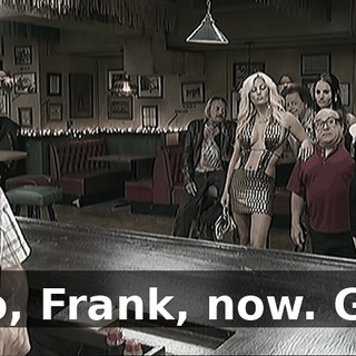 889711cc-015f-4c02-b464-de10fe60347a.gif