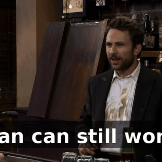 88971e18-2c49-45f4-b15d-dbaba180432c.gif