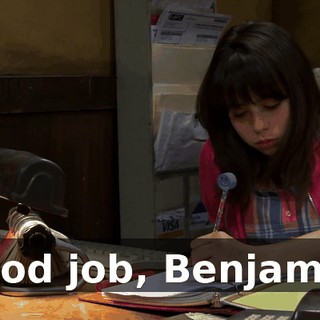 88976753-114b-4a91-a523-62f5f70643c3.gif