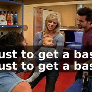 889885d2-019d-4771-a9f8-8e2f5b12739a.gif