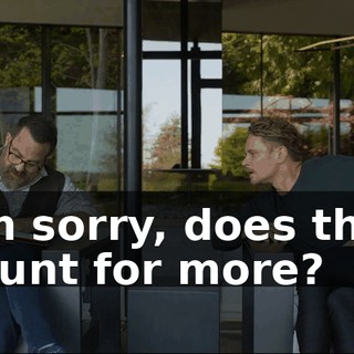 889933bd-be5e-44b5-805d-8b78b6277826.gif