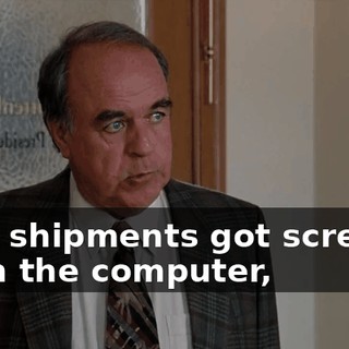 889938c2-4329-42d1-9be2-59406c562756.gif