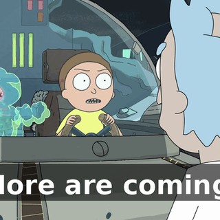 8899712c-b798-48e1-80b1-8ff5d72156cf.gif