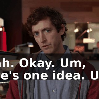 8899f0e7-0013-4e37-bfe4-d8cbae3bcafe.gif