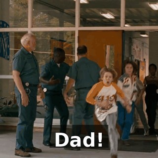 889a0ace-cd27-404e-b0d0-4a8b3e469e1c.gif