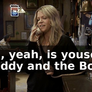 889a0f49-6c28-4922-a58c-e1a78c11f9c5.gif