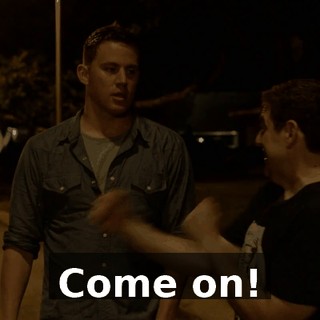 889a7a50-3ee3-4df8-886c-86aac7d52eaa.gif